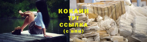 твердый Медвежьегорск