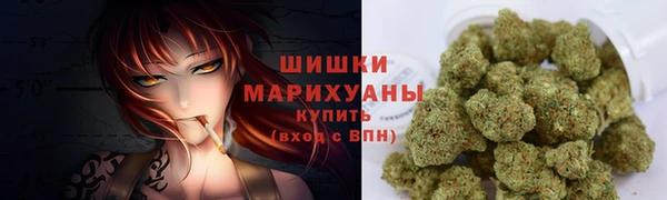 таблы Михайлов