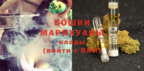 твердый Медвежьегорск